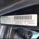 1J4AA2D17AL215532 2010 Jeep Wrangler Sport auction photo thumbnail 9