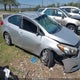 KNAFK4A65E5140809 2014 Kia Forte Lx auction photo thumbnail 1
