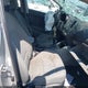 KNAFK4A65E5140809 2014 Kia Forte Lx auction photo thumbnail 5