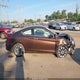 1HGCT1B31DA016565 2013 Honda Accord Lx-S auction photo thumbnail 14