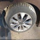 1HGCT1B31DA016565 2013 Honda Accord Lx-S auction photo thumbnail 12