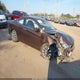 1HGCT1B31DA016565 2013 Honda Accord Lx-S auction photo thumbnail 1