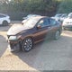 1HGCT1B31DA016565 2013 Honda Accord Lx-S auction photo thumbnail 2