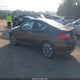 1HGCT1B31DA016565 2013 Honda Accord Lx-S auction photo thumbnail 3