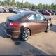 1HGCT1B31DA016565 2013 Honda Accord Lx-S auction photo thumbnail 4