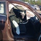 1HGCT1B31DA016565 2013 Honda Accord Lx-S auction photo thumbnail 5