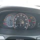 1HGCT1B31DA016565 2013 Honda Accord Lx-S auction photo thumbnail 7