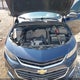 1G1ZB5ST0HF138452 2017 Chevrolet Malibu Ls auction photo thumbnail 10