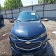 1G1ZB5ST0HF138452 2017 Chevrolet Malibu Ls auction photo thumbnail 12