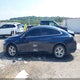 1G1ZB5ST0HF138452 2017 Chevrolet Malibu Ls auction photo thumbnail 14