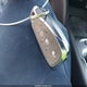 1G1ZB5ST0HF138452 2017 Chevrolet Malibu Ls auction photo thumbnail 11