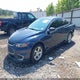 1G1ZB5ST0HF138452 2017 Chevrolet Malibu Ls auction photo thumbnail 2
