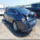1G1ZB5ST0HF138452 2017 Chevrolet Malibu Ls auction photo thumbnail 3