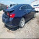 1G1ZB5ST0HF138452 2017 Chevrolet Malibu Ls auction photo thumbnail 4