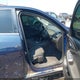1G1ZB5ST0HF138452 2017 Chevrolet Malibu Ls auction photo thumbnail 5
