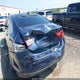 1G1ZB5ST0HF138452 2017 Chevrolet Malibu Ls auction photo thumbnail 6