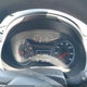 1G1ZB5ST0HF138452 2017 Chevrolet Malibu Ls auction photo thumbnail 7