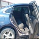 1G1ZB5ST0HF138452 2017 Chevrolet Malibu Ls auction photo thumbnail 8