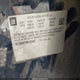 1G1ZB5ST0HF138452 2017 Chevrolet Malibu Ls auction photo thumbnail 9