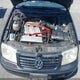 3VWTG29M41M009693 2001 Volkswagen Jetta Glx auction photo thumbnail 10