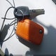 3VWTG29M41M009693 2001 Volkswagen Jetta Glx auction photo thumbnail 11