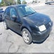 3VWTG29M41M009693 2001 Volkswagen Jetta Glx auction photo thumbnail 1
