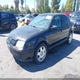3VWTG29M41M009693 2001 Volkswagen Jetta Glx auction photo thumbnail 2
