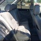 3VWTG29M41M009693 2001 Volkswagen Jetta Glx auction photo thumbnail 8