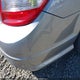 WDDGF54X19R060532 2009 Mercedes-Benz C 300 Sport auction photo thumbnail 12