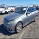 WDDGF54X19R060532 2009 Mercedes-Benz C 300 Sport auction photo thumbnail 2