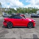 1FATP8UH3J5142795 2018 Ford Mustang Ecoboost Premium auction photo thumbnail 13