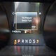 1FATP8UH3J5142795 2018 Ford Mustang Ecoboost Premium auction photo thumbnail 15