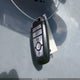 1FATP8UH3J5142795 2018 Ford Mustang Ecoboost Premium auction photo thumbnail 11