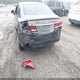 2HGFB2F52DH579532 2013 Honda Civic Lx auction photo thumbnail 6