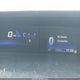 2HGFB2F52DH579532 2013 Honda Civic Lx auction photo thumbnail 7