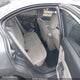 2HGFB2F52DH579532 2013 Honda Civic Lx auction photo thumbnail 8