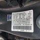 2HGFB2F52DH579532 2013 Honda Civic Lx auction photo thumbnail 9