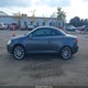WVWDA71F47V027547 2007 Volkswagen Eos 2.0T auction photo thumbnail 14