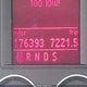 WVWDA71F47V027547 2007 Volkswagen Eos 2.0T auction photo thumbnail 15