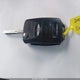 WVWDA71F47V027547 2007 Volkswagen Eos 2.0T auction photo thumbnail 11