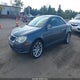 WVWDA71F47V027547 2007 Volkswagen Eos 2.0T auction photo thumbnail 2