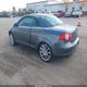 WVWDA71F47V027547 2007 Volkswagen Eos 2.0T auction photo thumbnail 3