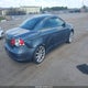 WVWDA71F47V027547 2007 Volkswagen Eos 2.0T auction photo thumbnail 4