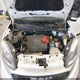 ZFBHRFAB8N6W66557 2022 Ram Promaster City Cargo Van auction photo thumbnail 10