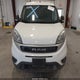 ZFBHRFAB8N6W66557 2022 Ram Promaster City Cargo Van auction photo thumbnail 12
