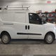 ZFBHRFAB8N6W66557 2022 Ram Promaster City Cargo Van auction photo thumbnail 13