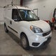 ZFBHRFAB8N6W66557 2022 Ram Promaster City Cargo Van auction photo thumbnail 1