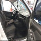 ZFBHRFAB8N6W66557 2022 Ram Promaster City Cargo Van auction photo thumbnail 5