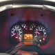 ZFBHRFAB8N6W66557 2022 Ram Promaster City Cargo Van auction photo thumbnail 7