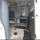 ZFBHRFAB8N6W66557 2022 Ram Promaster City Cargo Van auction photo thumbnail 8